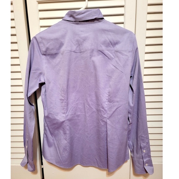 Brooks Brothers Button Down Shirt - Picture 2 of 5